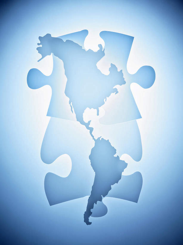 无人,竖图,室内,特写,白天,正面,游戏,数码,科技,道路,地图,玩具,阴影,透明,反射,网络,信息,影子,交通,高光,几何,计算机图形,玩,合成,方向,娱乐,蓝色,休闲,益智,引导,指引,活动,电脑合成图,数码合成图,北美,北美洲,合成图,发泄,消遣,智力,美洲,七巧板,写实,具体,具象,北亚美利加洲,亚美利加洲,宣泄,理智,沉静,冷色,高深,冷淡,七巧图,智慧板,玩耍,嬉戏,彩图,导航