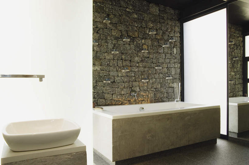 无人,家,横图,室内,白天,正面,别墅,家具,卫生间,洗手间,浴室,装修,建筑,欧式,阴影,装饰,反射,水槽,水龙头,影子,房屋,墙,屋子,公寓,豪华,建设,现代,水斗,装潢,洋房,楼房,开关,墙壁,墙面,住宅,白色,室内装潢,浴缸,打开,样板房,明亮,阀门,舒适,家居装潢,开启,房屋设计,地中海风格,古典风格,简约风格,卫浴设备,室内设计,宽敞,样板房装潢,水咀,水管装置,设计,厕所,淋浴房,彩图,冲凉房,房子,沐浴间,沐浴室