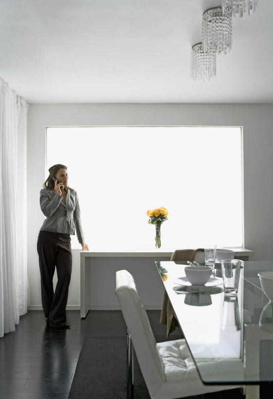 海鲜,西方人,一个人,商务人士,商务女性,站,竖图,室内,白天,正面,植物,窗户,桌子,椅子,照明,欧洲,欧洲人,仅一个女性,仅一个人,撑,握,套装,鱼,盆栽,办公桌,墙,灯光,盆景,拿,听,拿着,扭头,注视,水产,鱼类,顶灯,海洋生物,玻璃窗,墙壁,墙面,灯,绿色,白色,自然,会议椅,灯具,观察,看,站着,转头,仅一个中年女性,握着,生长,成长,观看,办公椅,照亮,察看,撑着,照明设备,关注,水生动物,海产品,商务装,水生物,工薪阶层,海底动物,商务椅,培训椅,枢机主教鱼,女人,女性,中年女性,白种人,白领,上班族,站立,彩图,全身