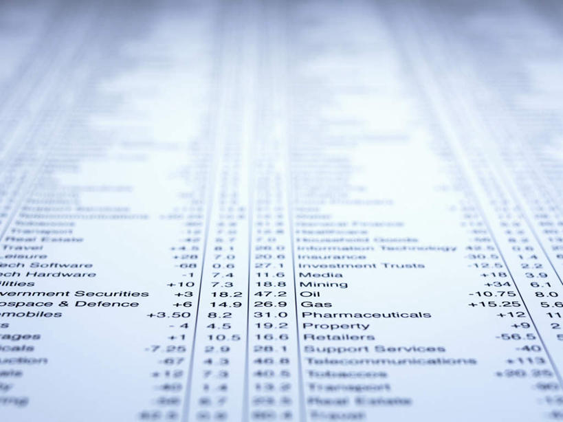 无人,横图,俯视,室内,特写,白天,静物,朦胧,模糊,英文,标志,材料,档案,文件,文字,纸,字符,字母,标识,手稿,资料,英文字母,证明,文档,彩图,高角度拍摄