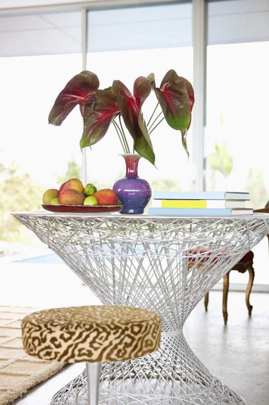 无人,家,竖图,室内,白天,正面,智慧,热情,别墅,餐桌,厨房,窗户,家具,装修,桌子,建筑,苹果,梨,花瓶,水果,欧式,一堆,堆叠,堆积,新鲜,艺术,装饰,盛开,饭厅,房屋,屋子,公寓,生食,食品,火鹤花,果实,安祖花,豪华,花蕾,文化,建设,现代,装潢,洋房,楼房,玻璃窗,住宅,玻璃制品,花,花瓣,花朵,鲜花,食物,插花,玻璃瓶,瓶子,室内装潢,花苞,花蕊,香梨,有机食品,绿色食品,餐台,堆,插花艺术,红掌,花烛,样板房,明亮,创造,舒适,家居装潢,创作,房屋设计,地中海风格,古典风格,简约风格,想象,室内设计,宽敞,样板房装潢,红鹤芋,猪尾花,烛台花,蜡烛花,大展宏图,热血,设计,生梨,彩图,房子,灶间