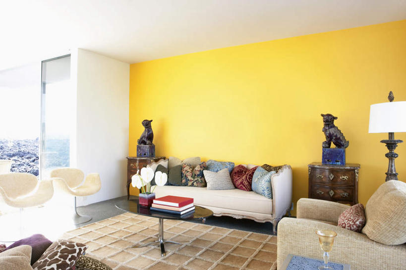 无人,家,客厅,横图,室内,白天,正面,看书,阅读,别墅,家具,靠垫,沙发,台灯,装修,桌子,建筑,书籍,照明,雕塑,欧式,学习,艺术,装饰,木制,雕刻,雕像,房屋,墙,屋子,公寓,灯光,靠枕,豪华,茶几,建设,现代,装潢,洋房,楼房,墙壁,墙面,住宅,灯,黄色,木制品,书本,工艺品,灯具,垫子,室内装潢,枕头,看,读书,浏览,纪念,样板房,明亮,照亮,美术,起居室,舒适,家居装潢,照明设备,主题,房屋设计,地中海风格,古典风格,简约风格,陈列,布艺沙发,室内设计,宽敞,样板房装潢,功能,美学,客堂,设计,书,图书,彩图,房子