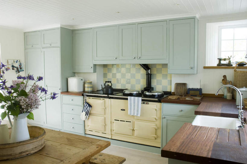 无人,家,横图,室内,白天,正面,智慧,别墅,厨房,窗户,柜子,家具,装修,建筑,厨具,花瓶,欧式,艺术,装饰,盛开,工具,水槽,水龙头,陶瓷,房屋,墙,屋子,公寓,陶瓷制品,储物柜,豪华,花蕾,文化,干净,抹布,建设,现代,水斗,装潢,洋房,楼房,开关,玻璃窗,墙壁,墙面,住宅,花,花瓣,花朵,鲜花,插花,瓶子,室内装潢,花苞,花蕊,打开,灶具,插花艺术,样板房,明亮,阀门,卫生,创造,舒适,家居装潢,开启,储存,创作,燃气灶,房屋设计,地中海风格,古典风格,简约风格,想象,室内设计,宽敞,样板房装潢,水咀,燃气具,储备,蕴藏,贮备,设计,洗涤用具,洗涤,彩图,房子,灶间,贮存