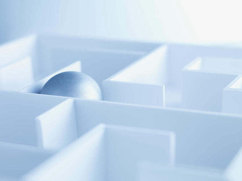 无人,横图,俯视,室内,特写,白天,白色背景,游戏,静物,金属制品,阴影,朦胧,模糊,反射,金属,影子,纸盒,玩,娱乐,盒子,球,一个,包装盒,休闲,益智,摄影,影棚,单个,活动,发泄,消遣,智力,迷宫,宣泄,玩耍,嬉戏,彩图,高角度拍摄,影棚拍摄,拍摄