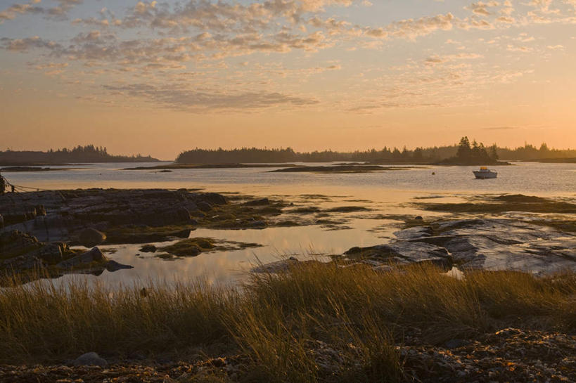 无人,横图,室外,白天,正面,旅游,度假,海浪,海洋,美景,日落,沙滩,植物,加拿大,阴影,枯萎,光线,沙子,影子,海岸,景观,浪花,晚霞,霞光,落日,枯草,沙地,娱乐,草,黄色,阳光,自然,海水,黄昏,享受,休闲,景色,彩霞,放松,北美,北美洲,自然风光,美洲,海景,新斯科舍,北亚美利加洲,亚美利加洲,新斯科舍省,夕照,大海,风浪,海,海水的波动,海滩,近岸浪,涌浪,夕阳,彩图,斜阳