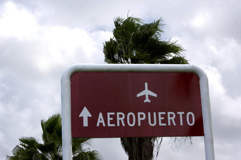 无人,竖图,室外,特写,白天,仰视,旅游,度假,美景,植物,指示牌,竖立,英文,标志,路标,图案,文字,字符,字母,景观,云,云朵,云彩,方向,娱乐,标识,箭头,树,树木,红色,蓝色,绿色,白云,蓝天,天空,自然,天,享受,休闲,景色,放松,生长,晴朗,成长,英文字母,指向,自然风光,簇,晴空,彩图,低角度拍摄