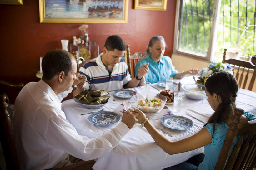 西方人,四个人,伙伴,朋友,客厅,坐,握手,笑,微笑,横图,俯视,室内,白天,友谊,植物,窗户,蔬菜,餐具,叶子,椅子,相框,玻璃,欧洲,端午节,欧洲人,许多,阴影,节日,朦胧,模糊,庆祝,新鲜,盛开,光线,布料,叉子,瓷砖,地砖,碟子,盘,铁栏,影子,勺子,陶瓷,木椅,墙,粽叶,食品,绿叶,盆景,陶瓷制品,地面,粽子,花蕾,布纹,文化,玻璃窗,墙壁,墙面,玻璃制品,桌布,花,花瓣,花朵,鲜花,树,树木,食物,两个,绿色,白色,阳光,自然,盘子,餐巾,调羹,碟,台布,汤匙,花苞,花蕊,低头,庆典,嫩叶,有机食品,绿色食品,生长,成长,纪念,起居室,箬叶,芦苇叶,角黍,筒粽,垂头,友情,男人,男性,年轻男性,年轻女性,女人,女性,白种人,叶,叶片,搀手,拉手,手搀手,手拉手,手牵手,手握手,坐着,半身,彩图,高角度拍摄