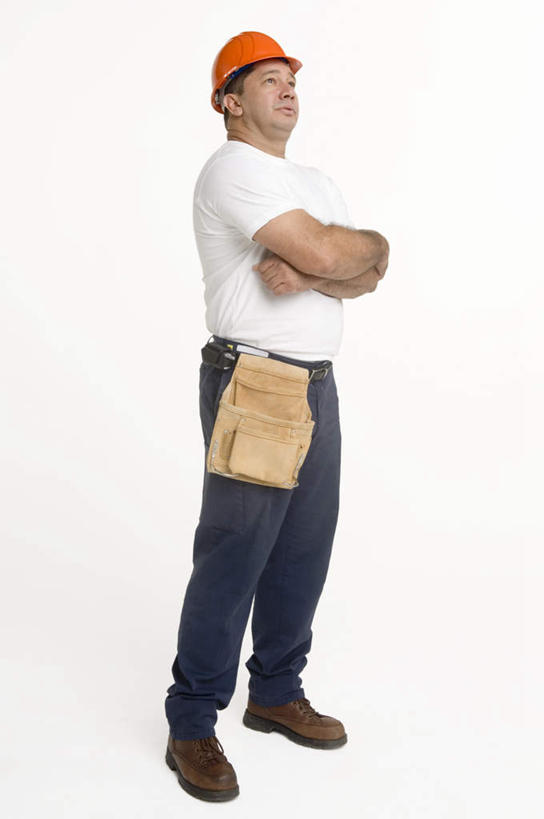 东方人,一个人,机修工,站,笑,双手交叉,微笑,竖图,室内,白天,白色背景,侧面,帽子,亚洲,仅一个男性,仅一个人,仅一个中年男性,头盔,注视,黄种人,工人,安全帽,观察,看,站着,橙色,摄影,影棚,工具包,观看,察看,双手抱胸,关注,男人,男性,中年男性,亚洲人,机械师,机修工人,站立,彩图,全身,影棚拍摄,拍摄