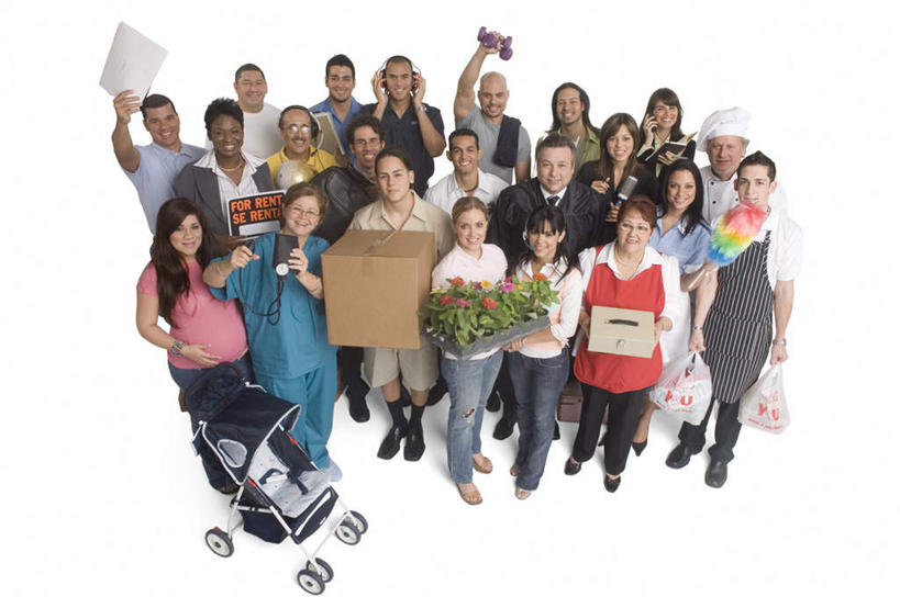 西方人,厨师,工程师,建筑工人,建筑师,站,横图,俯视,室内,白天,白色背景,快乐,幸福,植物,帽子,叶子,欧洲,欧洲人,一排,许多,整齐,盛开,合照,包装,头盔,纸箱,绿叶,玛格丽特,许多人,拿,拿着,注视,婴儿车,雏菊,花,花瓣,花朵,花卉,鲜花,排列,拍照,粉色,黄色,安全帽,容器,箱子,花蕊,观察,看,站着,一群人,快递员,橙色,嫩叶,菊花,活力,摄影,影棚,观看,希望,鸡毛掸子,察看,合影,坚强,队列,关注,纸板箱,和平,快递,速递,离别,包装箱,延命菊,幸福花,春菊,马兰头花,暗恋,纯情,单恋,天真,男人,男性,年轻男性,白种人,厨师长,厨子,大厨,主厨,叶,叶片,技师,建筑工,建筑设计师,站立,彩图,高角度拍摄,全身,影棚拍摄,愉快,拍摄