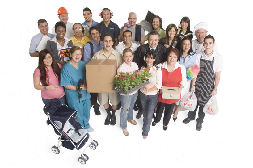 西方人,厨师,工程师,建筑工人,建筑师,站,横图,俯视,室内,白天,白色背景,快乐,幸福,植物,帽子,叶子,欧洲,欧洲人,一排,许多,整齐,盛开,合照,包装,头盔,纸箱,绿叶,玛格丽特,许多人,拿,拿着,注视,婴儿车,雏菊,花,花瓣,花朵,花卉,鲜花,排列,拍照,粉色,黄色,安全帽,容器,箱子,花蕊,观察,看,站着,一群人,快递员,橙色,嫩叶,菊花,活力,摄影,影棚,观看,希望,鸡毛掸子,察看,合影,坚强,队列,关注,纸板箱,和平,快递,速递,离别,包装箱,延命菊,幸福花,春菊,马兰头花,暗恋,纯情,单恋,天真,男人,男性,年轻男性,白种人,厨师长,厨子,大厨,主厨,叶,叶片,技师,建筑工,建筑设计师,站立,彩图,高角度拍摄,全身,影棚拍摄,愉快,拍摄