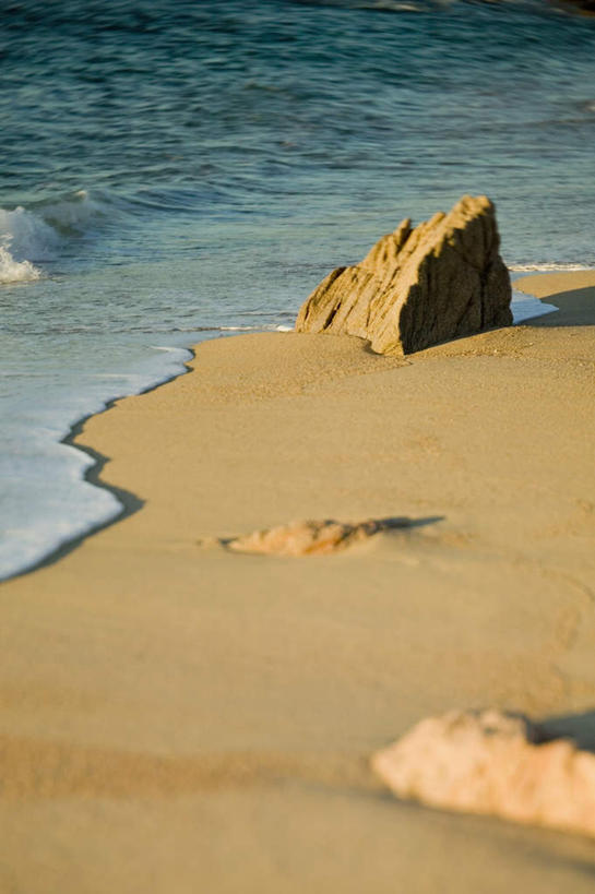 无人,竖图,俯视,室外,白天,旅游,度假,海浪,海洋,礁石,石头,美景,沙滩,水,墨西哥,波纹,飞溅,溅,沙子,石子,液体,海岸,景观,浪花,水滴,沙地,娱乐,水珠,水纹,自然,海水,波浪,享受,休闲,景色,放松,北美,北美洲,喷洒,自然风光,美洲,海景,北亚美利加洲,亚美利加洲,墨西哥合众国,仙人掌王国,圣卢卡斯角,大海,风浪,海,海水的波动,海滩,礁,近岸浪,石块,岩石,涌浪,彩图,高角度拍摄