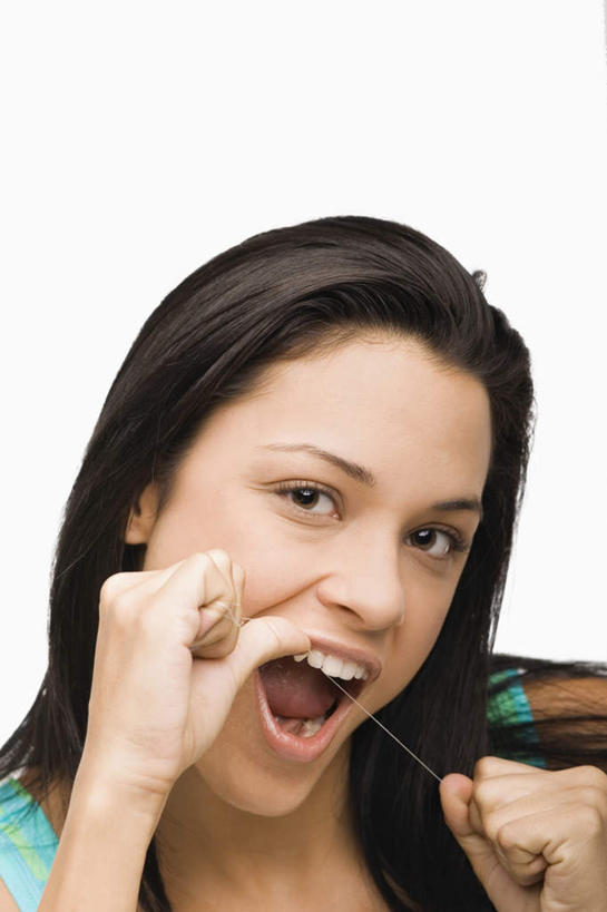 西方人,拳,一个人,站,竖图,室内,白天,白色背景,正面,欧洲,欧洲人,仅一个年轻女性,仅一个女性,仅一个人,一根,握,服装,休闲装,干净,衣服,绿色,黑色,清洁,站着,休闲,休闲服,牙线,握着,摄影,服饰,影棚,洁净,年轻女性,女人,女性,白种人,长发,拳头,站立,半身,彩图,影棚拍摄,拍摄