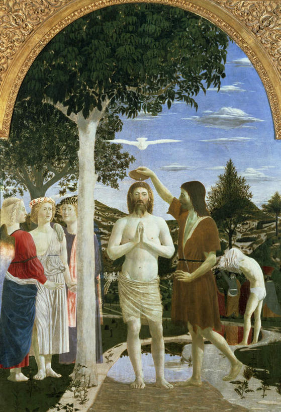 西方人,无人,伙伴,朋友,站,横图,室内,白天,正面,绘画,友谊,合作,团队,草地,草坪,山,山脉,水,植物,道路,路,鸟,帽子,油画,欧洲,欧洲人,倒,飞翔,握,阴影,节日,艺术,飞行,光线,斑鸠,鸟类,液体,影子,陶瓷,山峰,水滴,云,云朵,小路,陶瓷制品,交通,山峦,许多人,翱翔,古典,拿,云彩,拿着,注视,礼帽,文化,飞,裸露,草,树,树木,一只,蓝色,绿色,白云,蓝天,天空,阳光,自然,容器,工艺品,碗,群山,天,观察,看,品味,祈祷,站着,一群人,健康,战略,握着,许愿,宗教,信仰,生长,晴朗,成长,观看,纪念,储藏,祈求,美术,察看,高雅,储存,关注,裸,洗礼,美学,联合,合谋,欧斑鸠,袍子,配合,平安,协作,男人,男性,女人,女性,中年男性,中年女性,白种人,晴空,站立,彩图,全身,基督受洗礼,贮存