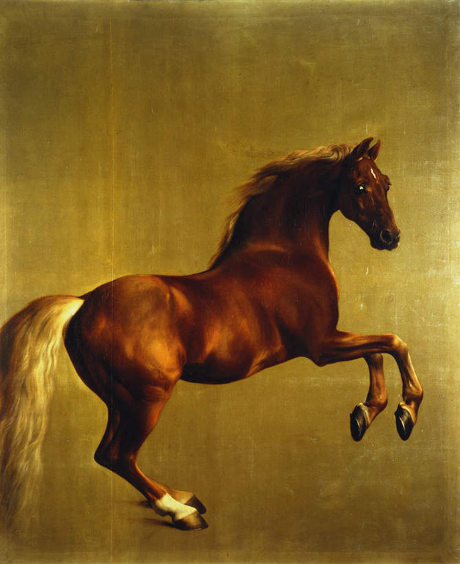 无人,横图,室内,白天,侧面,绘画,马,野生动物,油画,艺术,墙,古典,注视,奔腾,文化,一匹,墙壁,墙面,黄色,动物,工艺品,观察,看,品味,运输,牲畜,观看,美术,察看,高雅,关注,飞跃,美学,彩图,全身