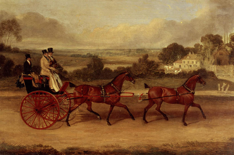 西方人,无人,三个人,伙伴,朋友,农田,宫殿,坐,竖图,室内,白天,正面,民族服装,绘画,友谊,庄稼,农作物,山,山脉,植物,道路,路,帽子,油画,欧洲,欧洲人,一辆,艺术,山峰,云,云朵,小路,马车,交通,山峦,古典,云彩,礼帽,文化,车,树,树木,蓝色,绿色,白云,蓝天,天空,自然,工艺品,交通工具,群山,天,驾驶,品味,行驶,生长,晴朗,成长,操纵,美术,控制,高雅,载具,侍从,操控,美学,把持,友情,男人,男性,年轻男性,年轻女性,女人,女性,白种人,晴空,坐着,彩图,全身,传统服装,民俗服,耕地,庄稼田