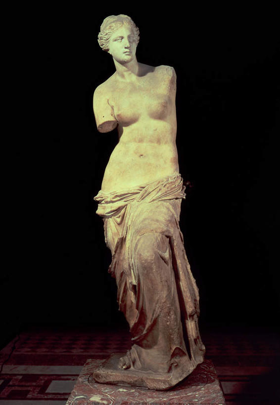 无人,横图,室内,白天,正面,爱情,雕塑,黑色背景,神话,艺术,装饰,雕刻,雕像,美丽,文化,工艺品,纪念,美术,女神,主题,传说,陈列,希腊神话,维纳斯,功能,美学,阿芙洛狄忒,阿芙洛狄特,彩图,影棚拍摄