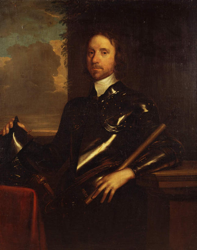 西方人,胡须,一个人,无人,站,横图,室内,白天,正面,制服,绘画,安全,油画,欧洲,欧洲人,仅一个男性,仅一个人,仅一个中年男性,艺术,盔甲,防护,古典,注视,文化,衣服,工艺品,观察,看,品味,站着,观看,保护,军人,美术,察看,军装,高雅,关注,军服,保险,防御,铠甲,美学,防具,防卫,军事家,政治家,奥利弗.克伦威尔,克伦威尔,平安,男人,男性,中年男性,白种人,胡子,络腮胡,站立,半身,彩图,甲胄