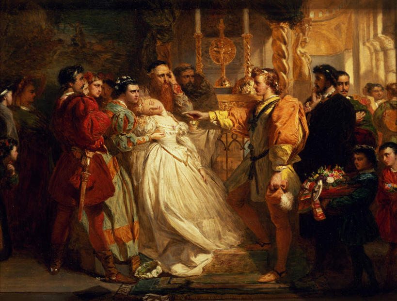 西方人,无人,伙伴,朋友,站,横图,室内,白天,正面,民族服装,绘画,友谊,蜡烛,纺织品,油画,欧洲,欧洲人,指,艺术,装饰,盛开,毛毯,毯子,墙,许多人,古典,花蕾,指点,文化,相视,墙壁,墙面,花,花瓣,花朵,鲜花,纺织,工艺品,垫子,花苞,花蕊,品味,站着,一群人,温暖,面对面,对视,华丽,修饰,美术,点缀,高雅,指向,相对,相看,美学,衬托,美观,雅致,雅观,昏倒,昏迷,烛炬,友情,男人,男性,年轻男性,年轻女性,女人,女性,白种人,站立,半身,彩图,传统服装,民俗服