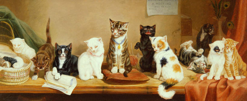 无人,站,坐,躺,蹲,交叉,横图,室内,白天,正面,绘画,桌面,桌子,竹子,宠物,猫,花瓶,油画,一群,许多,花纹,竹制,艺术,装饰,盛开,编织,木制,布,篮子,图案,很多,古典,花蕾,布纹,注视,文化,玻璃制品,花,花瓣,花朵,鲜花,动物,玻璃瓶,木制品,瓶子,竹篮,工艺品,花苞,花蕊,观察,看,品味,站着,可爱,观看,竹条,华丽,修饰,布匹,交织,美术,点缀,察看,高雅,竹制品,关注,猫咪,美学,衬托,美观,雅致,雅观,穿插,卧着,蹲着,躺着,卧,站立,坐着,彩图,全身