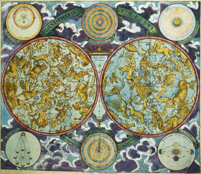 无人,横图,插画,室内,白天,正面,探险,神秘,数码,宇宙,科技,地图,阴影,科学,太空,网络,星球,星云,高光,几何,计算机图形,合成,图画,画,自然,行星,探索,太阳系,星系,发现,电脑合成图,数码合成图,天体,银河系,漫画,星体,天文学,外太空,卫星地图,写实,具体,具象,彩图