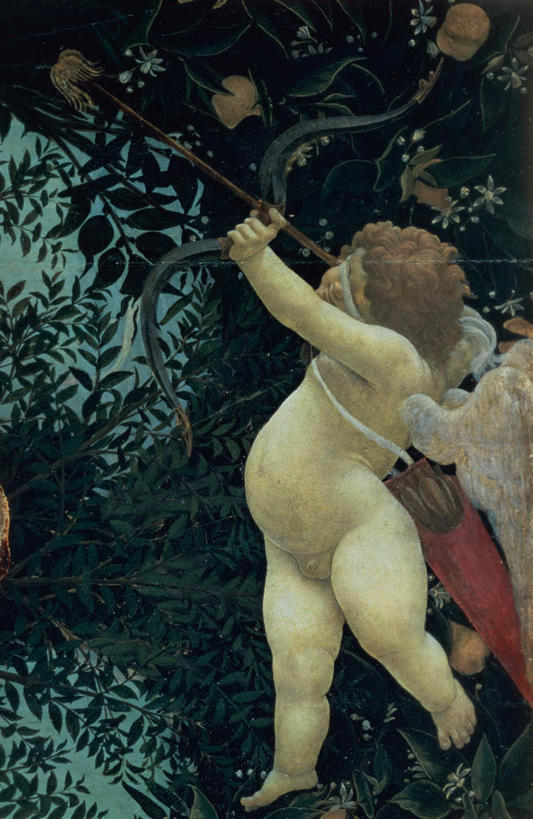 西方人,儿童,一个人,无人,横图,插画,室内,白天,正面,绘画,纯洁,数码,科技,植物,叶子,欧洲,欧洲人,仅一个男性,仅一个人,天使,握,阴影,艺术,装饰,网络,翅膀,墙,绿叶,高光,几何,计算机图形,拿,合成,图画,拿着,注视,文化,裸露,壁画,箭头,墙壁,墙面,画,树,树木,小孩,绿色,自然,观察,看,仅一个小孩,嫩叶,武器,可爱,童年,童趣,战争,握着,生长,成长,赤裸,观看,华丽,修饰,点缀,电脑合成图,数码合成图,察看,神圣,关注,兵器,善良,裸,漫画,童真,信徒,烂漫,无邪,写实,具体,具象,远程,冷兵器,簇,矢,衬托,美观,雅致,雅观,使者,弓鞬,弓套,圣洁,天真,男孩,男人,男性,孩子,叶,叶片,画画,彩图,全身,男生