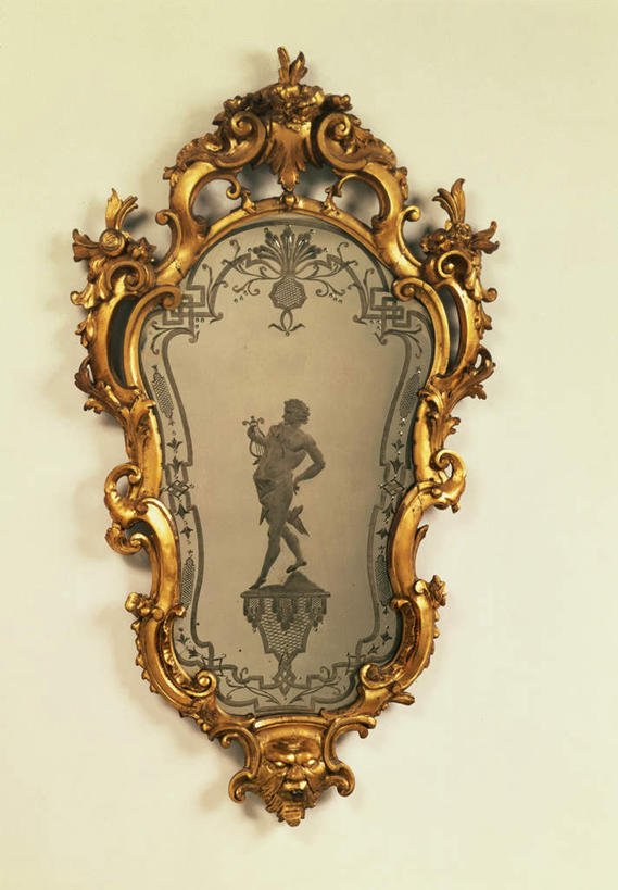 西方人,一个人,无人,站,横图,室内,特写,白天,白色背景,正面,静物,雕塑,欧洲,欧洲人,仅一个男性,仅一个人,握,艺术,装饰,雕刻,雕像,乐器,弦乐器,拿,拿着,裸露,仅一个年轻男性,工艺品,站着,金色,握着,摄影,影棚,赤裸,纪念,美术,富贵,主题,弹拨弦鸣乐器,裸,陈列,弹弦乐器,古琴,忠诚,功能,美学,富丽,名誉,荣华,民族乐器,七弦琴,瑶琴,玉琴,男人,男性,年轻男性,白种人,站立,彩图,全身,影棚拍摄,拍摄,弹拨弦乐器