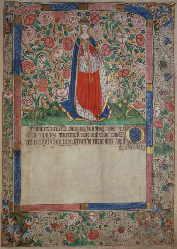 西方人,一个人,无人,站,横图,室内,白天,正面,民族服装,绘画,热情,康乃馨,油画,欧洲,欧洲人,仅一个年轻女性,仅一个女性,仅一个人,艺术,装饰,盛开,英文,标志,文字,字符,字母,古典,祝福,花蕾,注视,文化,标识,花,花瓣,花朵,鲜花,工艺品,花苞,花蕊,观察,看,品味,站着,母爱,清纯,观看,英文字母,华丽,修饰,美术,点缀,察看,高雅,关注,亲情,美学,衬托,美观,雅致,雅观,思念,宽容,热恋,真挚,热心,麝香石竹,石竹,香石竹,年轻女性,女人,女性,白种人,站立,彩图,全身,传统服装,民俗服,魅力