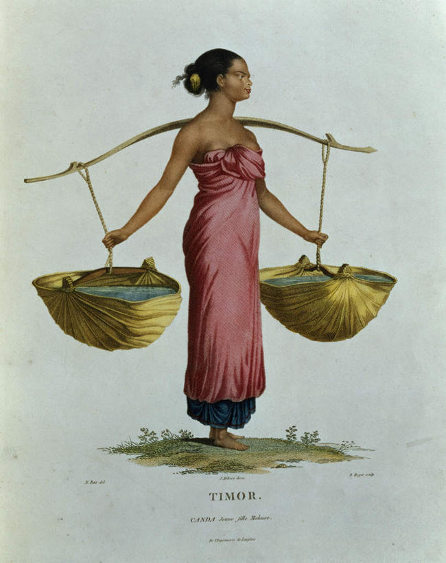 西方人,一个人,无人,站,交叉,竖图,室内,白天,正面,裙子,绘画,草地,草坪,植物,竹子,油画,欧洲,非洲,黑人,欧洲人,仅一个女性,仅一个人,握,竹制,连衣裙,艺术,编织,英文,扁担,标志,篮子,文字,字符,字母,古典,拿,拿着,注视,光脚,文化,标识,草,骑,粉色,绿色,抹胸,竹篮,工艺品,观察,看,扛,品味,站着,仅一个中年女性,赤脚,握着,观看,竹条,英文字母,交织,美术,察看,高雅,竹制品,关注,美学,抹胸裙,穿插,扛在肩上,骑在肩上,女人,女性,中年女性,非洲人,站立,彩图,全身