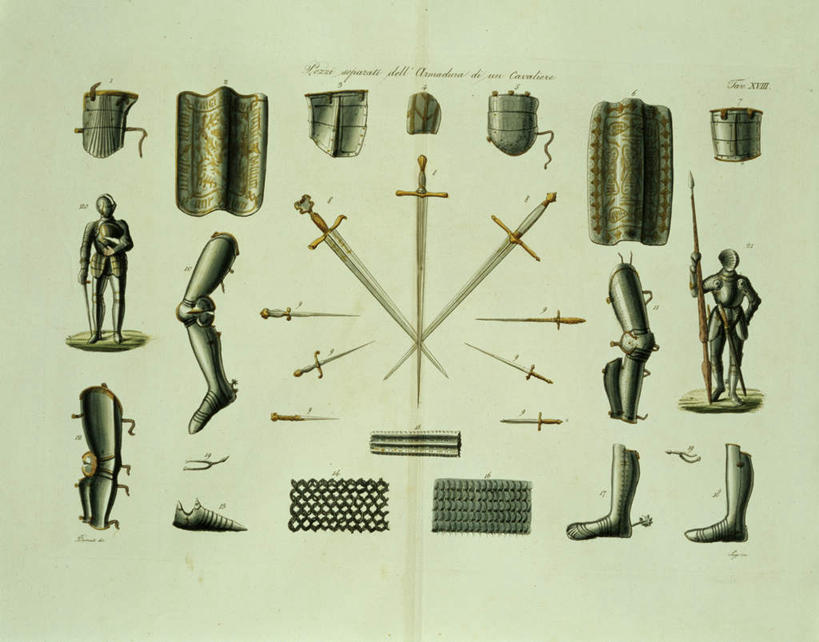 无人,横图,室内,白天,正面,绘画,安全,竞争,帽子,油画,许多,士兵,对抗,艺术,冲突,盔甲,头盔,防护,很多,古典,破坏,文化,安全帽,工艺品,品味,武器,战争,保护,美术,损坏,高雅,攻击,威胁,对立,矛盾,兵器,保险,防御,铠甲,美学,敌对,挫败,斗争,抗拒,抗衡,杀伤,威慑,防具,防卫,平安,危险,半身,彩图,影棚拍摄,甲胄