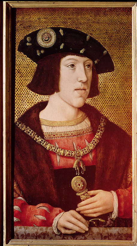 西方人,脸,头,脸颊,脖子,手,一个人,无人,竖图,室内,白天,正面,民族服装,绘画,帽子,项链,油画,欧洲,欧洲人,仅一个男性,仅一个人,握,服装,艺术,装饰,古典,拿,拿着,注视,礼帽,文化,肩膀,装饰品,仅一个年轻男性,衣服,饰品,首饰,工艺品,观察,看,品味,手部,握着,服饰,观看,华丽,修饰,美术,点缀,察看,高雅,衣着,穿着,关注,美学,衬托,美观,雅致,雅观,衣饰,英国国王,查理五世,男人,男性,年轻男性,白种人,头部,脖,颈,颈部,脸部,脸蛋,面部,半身,彩图,传统服装,民俗服,丙烯画