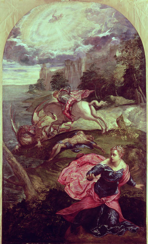 西方人,无人,三个人,伙伴,朋友,竖图,俯视,室内,白天,裙子,绘画,友谊,成功,海浪,海洋,石头,太阳,植物,马,野生动物,油画,欧洲,欧洲人,骑马,握,连衣裙,艺术,龙,石子,浪花,云,云朵,拱门,古典,云彩,注视,文化,裸露,树,树木,骑,蓝色,绿色,白云,蓝天,天空,自然,海水,动物,工艺品,天,观察,看,品味,握着,运输,牲畜,生长,晴朗,成长,观看,美术,察看,高雅,高贵,关注,图腾,裸,传说,海景,杀害,美学,祥瑞,灵兽,权势,尊荣,殛毙,戕害,杀戮,屠戮,袍子,幸运,友情,男人,男性,年轻男性,年轻女性,女人,女性,白种人,大海,风浪,海,海水的波动,近岸浪,石块,岩石,涌浪,晴空,彩图,高角度拍摄,全身