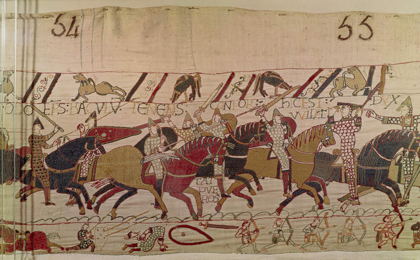 西方人,无人,坐,横图,室内,白天,侧面,绘画,安全,竞争,马,野生动物,油画,欧洲,欧洲人,士兵,对抗,艺术,冲突,盔甲,防护,许多人,古典,注视,破坏,文化,动物,工艺品,观察,看,品味,一群人,武器,战争,运输,盾牌,牲畜,盾,观看,保护,坚硬,美术,损坏,察看,高雅,剑,攻击,威胁,对立,关注,矛盾,兵器,保险,防御,铠甲,美学,敌对,挫败,斗争,抗拒,抗衡,杀伤,威慑,防具,防卫,兵士,坚固,平安,危险,男人,男性,中年男性,白种人,坐着,彩图,全身,甲胄