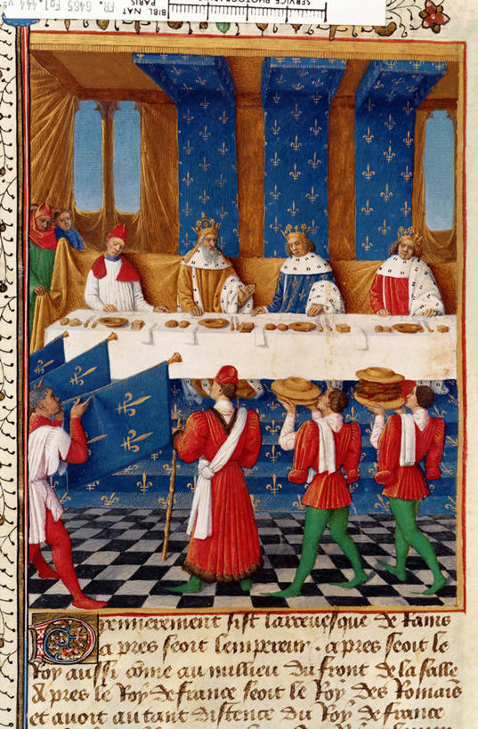 西方人,无人,家,坐,捧,竖图,室内,白天,正面,绘画,餐桌,窗户,桌子,餐具,皇冠,油画,欧洲,欧洲人,许多,握,服装,艺术,装饰,布料,碟子,盘,十字架,房屋,屋子,长号,乐器,铜管乐器,很多,许多人,古典,拿,布纹,拿着,注视,文化,楼房,住宅,桌布,衣服,白色,盘子,餐巾,工艺品,碟,台布,吹,观察,看,品味,一群人,握着,服饰,餐台,观看,华丽,修饰,美术,点缀,权威,察看,高雅,衣着,穿着,高贵,关注,铜管,美学,衬托,美观,雅致,雅观,权力,统治,衣饰,男人,男性,中年男性,白种人,王冠,端,端着,捧着,手捧,坐着,半身,彩图,房子