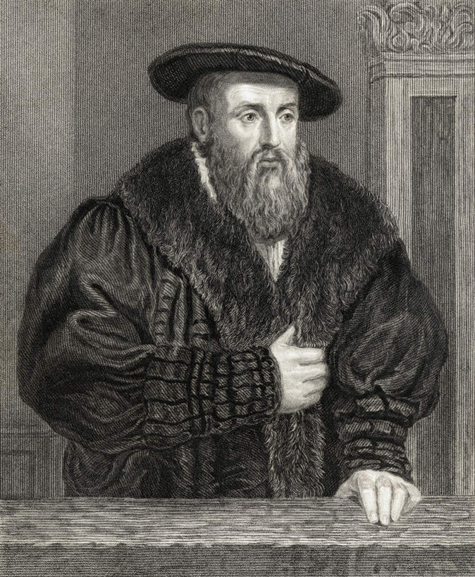 西方人,脸,头,脸颊,胡须,一个人,无人,站,竖图,黑白,室内,白天,正面,民族服装,绘画,餐桌,桌子,帽子,油画,欧洲,欧洲人,仅一个男性,仅一个人,仅一个中年男性,艺术,墙,古典,注视,礼帽,文化,墙壁,墙面,工艺品,观察,看,品味,站着,餐台,观看,美术,察看,高雅,关注,美学,一顶,天文学家,开普勒,约翰内斯.开普勒,约翰尼斯.开普勒,男人,男性,中年男性,白种人,头部,胡子,络腮胡,脸部,脸蛋,面部,站立,半身,传统服装,民俗服