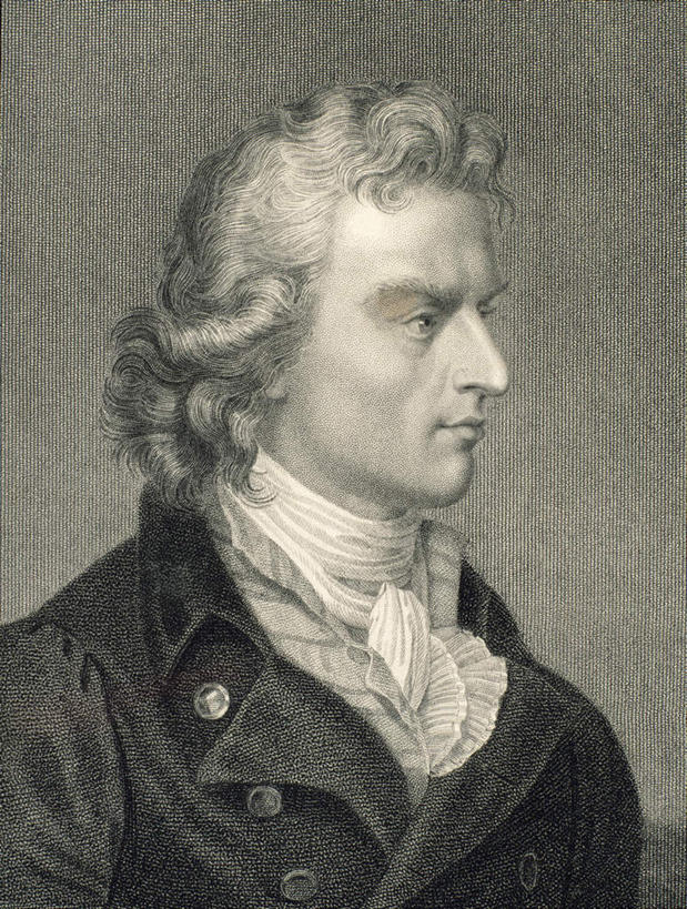 西方人,脸,头,脸颊,一个人,无人,竖图,黑白,室内,特写,白天,正面,民族服装,绘画,油画,欧洲,欧洲人,仅一个男性,仅一个人,仅一个中年男性,艺术,墙,古典,注视,文化,肩膀,墙壁,墙面,工艺品,观察,看,品味,观看,美术,察看,高雅,关注,美学,作家,男人,男性,中年男性,白种人,头部,脸部,脸蛋,面部,半身,传统服装,民俗服,约翰.克里斯托弗