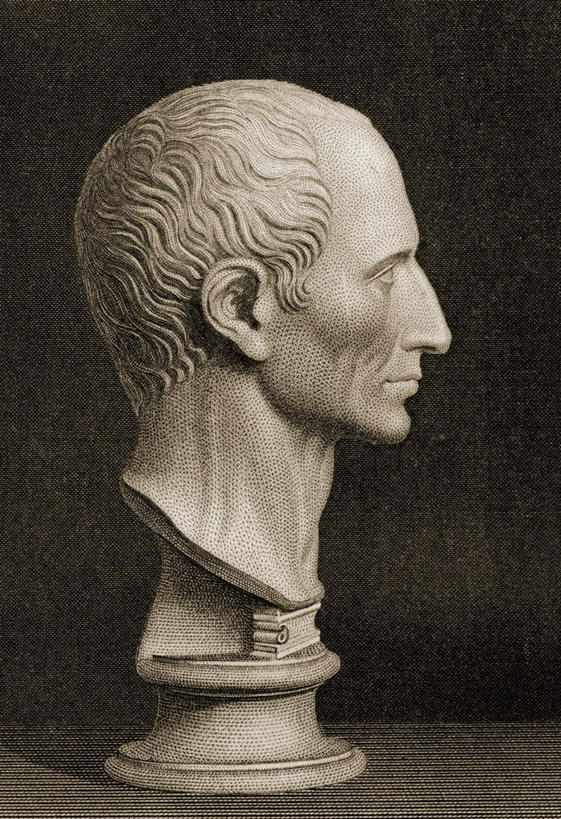 西方人,脸,头,脸颊,脖子,一个人,无人,竖图,黑白,室内,白天,正面,雕塑,欧洲,欧洲人,仅一个男性,仅一个人,仅一个中年男性,黑色背景,艺术,装饰,雕刻,雕像,注视,工艺品,观察,看,摄影,影棚,观看,纪念,皇帝,美术,权威,察看,高贵,关注,主题,陈列,功能,美学,权力,统治,权势,军事家,政治家,天子,九五之尊,圣上,统治者,陛下,官家,势力,盖乌斯.尤利乌斯.恺撒,恺撒,恺撒大帝,无冕之皇,男人,男性,中年男性,白种人,头部,脖,颈,颈部,脸部,脸蛋,面部,半身,影棚拍摄,拍摄