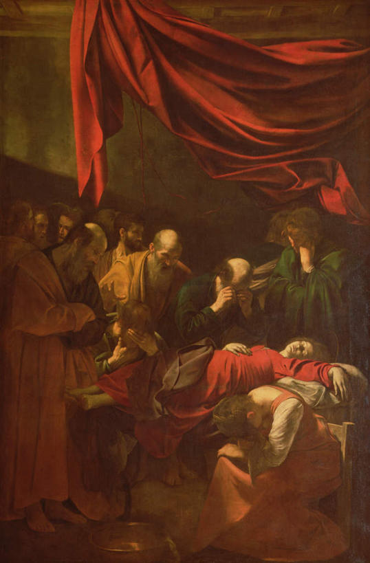 西方人,无人,站,坐,竖图,室内,白天,正面,民族服装,绘画,窗帘,床,椅子,油画,欧洲,欧洲人,撑,阴影,花纹,服装,艺术,装饰,光线,布,图案,影子,床单,许多人,古典,布纹,托腮,注视,文化,被子,衣服,阳光,帘子,工艺品,观察,看,品味,托,站着,一群人,遮阳,服饰,单人床,观看,悲伤,华丽,修饰,布匹,美术,点缀,察看,高雅,被单,衣着,穿着,关注,托下巴,美学,悲哀,衬托,美观,雅致,雅观,衣饰,悲痛,哀思,悲恸,沉痛,男人,男性,女人,女性,中年男性,中年女性,白种人,站立,坐着,彩图,全身,传统服装,民俗服