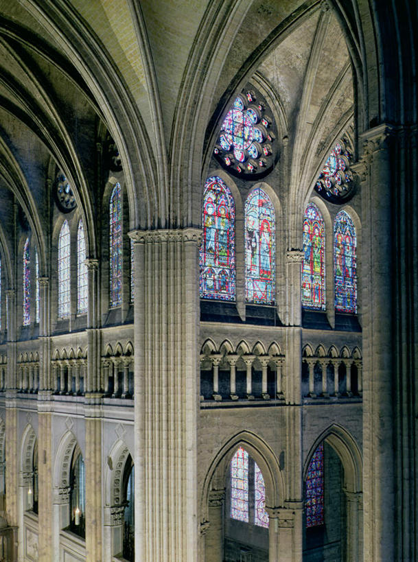 无人,教堂,竖图,室内,白天,正面,旅游,度假,绘画,名胜古迹,窗户,门,标志建筑,地标,建筑,油画,法国,欧洲,节日,遗迹,艺术,墙,拱门,古典,古迹,文化,文物,娱乐,建设,古建筑,玻璃窗,墙壁,墙面,工艺品,门框,品味,祈祷,享受,休闲,健康,旅游胜地,放松,许愿,宗教,信仰,纪念,祈求,美术,高雅,基督教,天主教,信念,古文明,法兰西共和国,美学,法兰西第五共和国,厄尔.卢瓦尔省,沙特尔大教堂,彩绘玻璃,彩色玻璃,教堂玻璃,艺术玻璃,沙特尔圣母大教堂,夏特尔大教堂,平安,半身,彩图,大教堂,礼拜堂