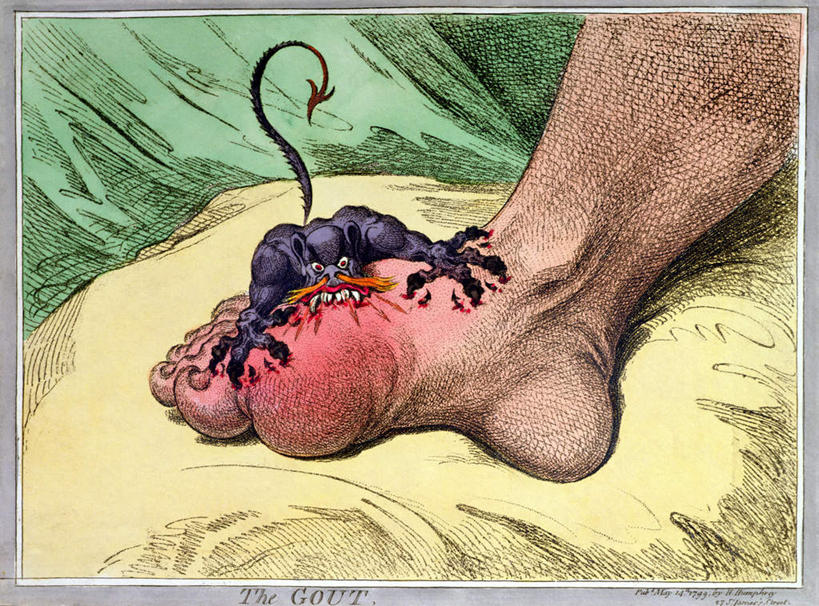 西方人,一个人,无人,横图,室内,特写,白天,正面,绘画,油画,欧洲,欧洲人,仅一个男性,仅一个人,咬,阴影,艺术,光线,影子,古典,文化,仅一个年轻男性,一只,工艺品,品味,抓,美术,咬着,高雅,恶魔,美学,炎症,男人,男性,年轻男性,白种人,脚踝,半身,彩图