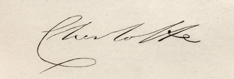 无人,横图,俯视,黑白,室内,特写,白天,静物,英文,笔,标志,文字,字符,字母,办公用品,钢笔,标识,文具,学习用品,签名,英文字母,文具用品,公主,署名,高角度拍摄