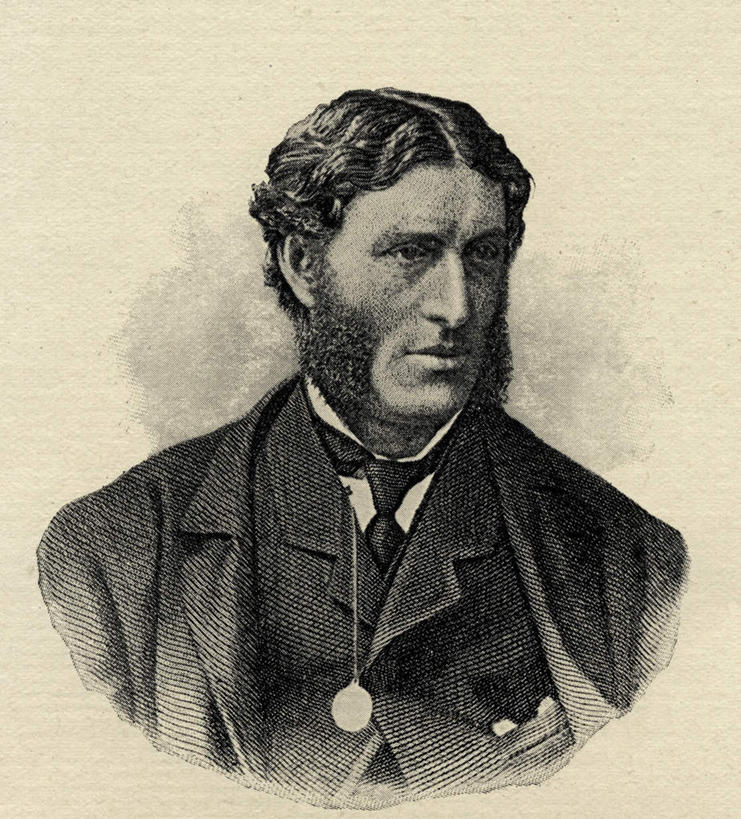 西方人,一个人,无人,站,竖图,黑白,室内,白天,正面,绘画,欧洲,欧洲人,仅一个男性,仅一个人,仅一个中年男性,服装,艺术,古典,注视,文化,衣服,工艺品,观察,看,品味,站着,服饰,观看,美术,察看,高雅,衣着,穿着,关注,美学,教育家,诗人,衣饰,评论家,马修.阿诺德,男人,男性,中年男性,白种人,站立,半身,传统服装