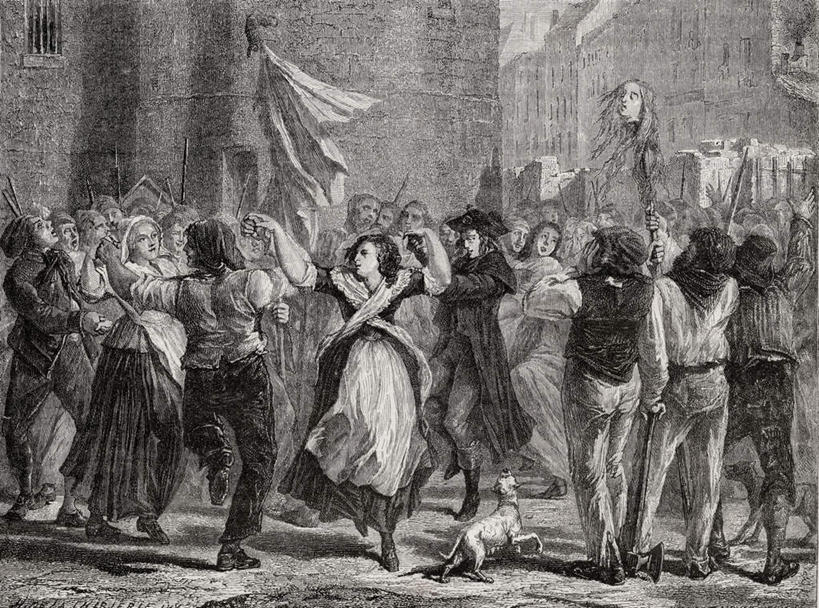 西方人,无人,站,举,横图,黑白,室内,白天,正面,绘画,竞争,窗户,窗帘,宠物,狗,油画,欧洲,欧洲人,一排,对抗,握,服装,艺术,整齐,装饰,冲突,枪,墙,许多人,古典,拿,拿着,注视,破坏,文化,玻璃窗,墙壁,墙面,排列,衣服,帘子,动物,工艺品,观察,看,品味,托,站着,一群人,遮阳,武器,可爱,战争,握着,服饰,观看,华丽,修饰,美术,损坏,点缀,察看,高雅,攻击,威胁,衣着,穿着,队列,对立,关注,矛盾,兵器,防御,忠诚,美学,敌对,挫败,斗争,抗拒,抗衡,衬托,美观,雅致,雅观,杀伤,威慑,衣饰,危险,男人,男性,女人,女性,中年男性,中年女性,白种人,犬,举起,举手,举着,向上举,向上伸,向上托,站立,全身,传统服装