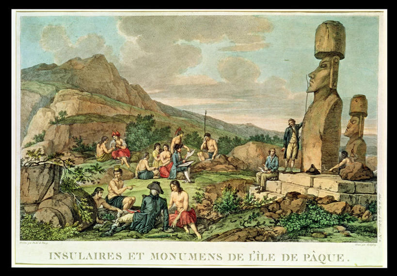 西方人,裸体,无人,伙伴,朋友,站,坐,举,说,横图,室内,白天,正面,讨论,绘画,友谊,石头,山,山脉,帽子,油画,雕塑,欧洲,欧洲人,一排,握,艺术,整齐,装饰,英文,标志,雕刻,雕像,石子,头盔,文字,字符,字母,山峰,山峦,许多人,古典,拿,拿着,注视,文化,标识,排列,安全帽,工艺品,群山,观察,看,品味,托,站着,一群人,握着,观看,纪念,英文字母,美术,察看,高雅,队列,关注,主题,陈列,功能,美学,二角帽,拿破仑帽,赤身,交流,友情,男人,男性,女人,女性,中年男性,中年女性,白种人,石块,岩石,沟通,讲话,交谈,举起,举手,举着,商讨,说话,谈话,向上举,向上伸,向上托,站立,坐着,彩图,全身