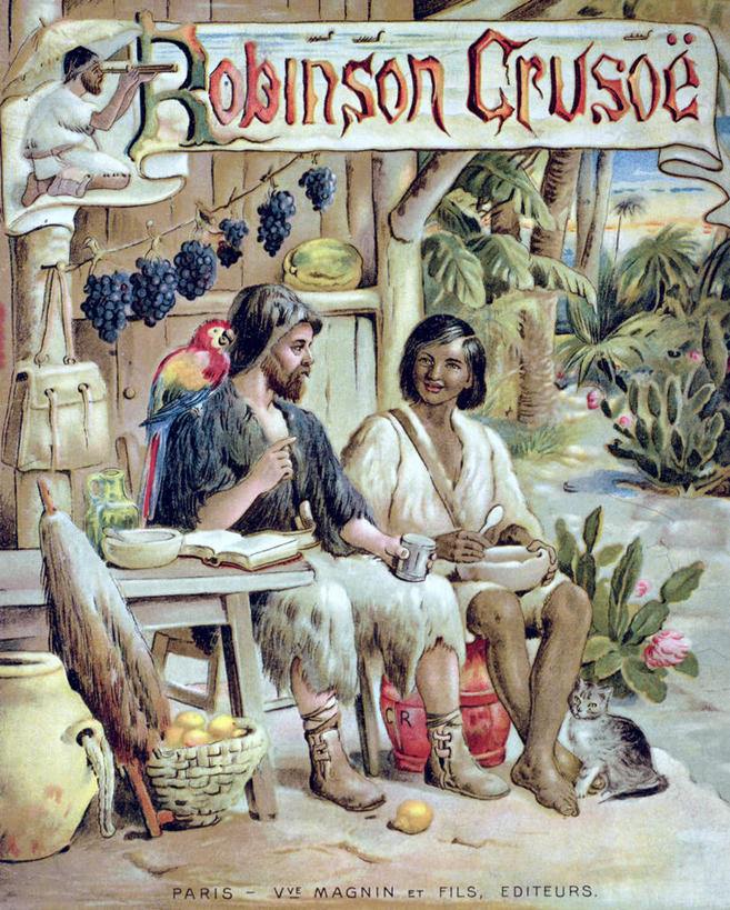 西方人,无人,三个人,坐,举,说,交叉,竖图,室内,白天,正面,讨论,绘画,仪器,科技,植物,桌子,仙人掌,竹子,葡萄,杯子,水果,椅子,油画,欧洲,欧洲人,一排,许多,吊挂,眺望,握,悬挂,竹制,服装,检查,新鲜,研究,艺术,整齐,盛开,编织,反射,分析,科学,英文,标志,罐子,火焰,篮子,伞,望远镜,文字,雨伞,字符,勺子,陶瓷,字母,木椅,生食,食品,果实,草药,陶瓷制品,很多,古典,挂,拿,花蕾,拿着,注视,文化,标识,阳伞,书桌,中药,花,花瓣,花朵,鲜花,食物,排列,衣服,紫色,课桌,瓶子,水杯,竹篮,工艺品,调羹,汤匙,花苞,花蕊,观察,看,品味,托,清晰,探索,握着,服饰,有机食品,绿色食品,放大,观看,竹条,英文字母,仔细,交织,美术,科研,察看,科学技术,高雅,竹制品,瞭望,聚焦,衣着,穿着,队列,关注,药材,中草药,远视镜,瞭望镜,中药材,本草,牛舌头,美学,光学,清楚,衣饰,穿插,交流,男人,男性,中年男性,白种人,茶杯,玉芙蓉,仙巴掌,火掌,霸王树,山葫芦,蒲桃,草龙珠,沟通,讲话,交谈,举起,举手,举着,商讨,说话,谈话,向上举,向上伸,向上托,坐着,彩图,全身,传统服装,光学仪器,千里镜