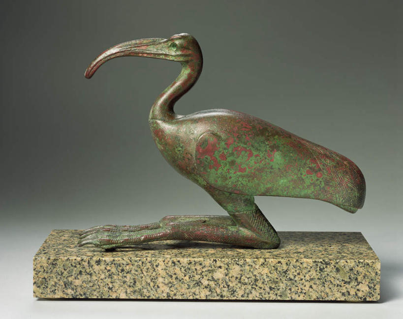 无人,站,横图,室内,特写,白天,正面,鸟,野生动物,静物,雕塑,阴影,灰色背景,艺术,装饰,光线,鸟类,雕刻,雕像,影子,大理石,一个,一只,动物,工艺品,站着,摄影,影棚,单个,纪念,美术,主题,陈列,朱鹭,功能,美学,大理石制品,日本风头鹮,朱鹮,站立,彩图,全身,影棚拍摄,拍摄