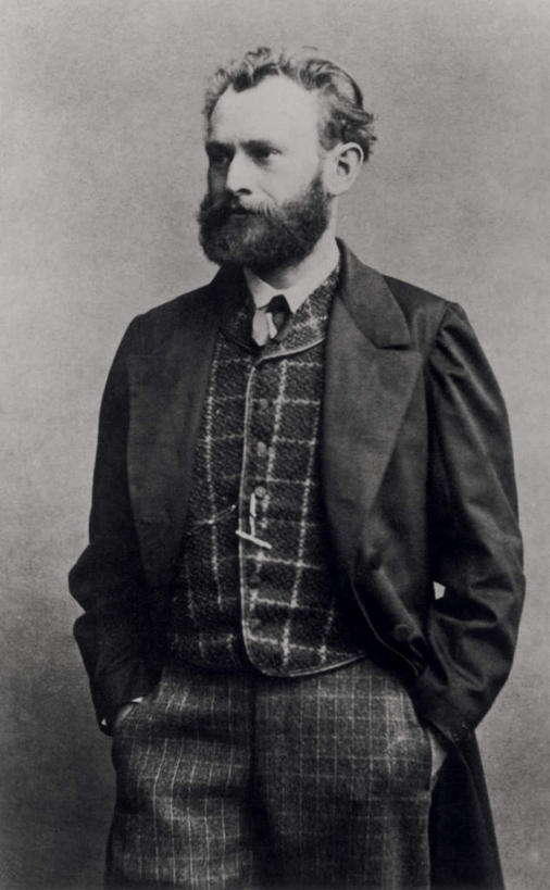 西方人,脸,头,脸颊,胡须,一个人,无人,画家,站,竖图,黑白,室内,白天,正面,衬衫,西装,绘画,油画,欧洲,欧洲人,仅一个男性,仅一个人,套装,正装,艺术,领带,古典,注视,职业装,文化,工艺品,观察,看,品味,站着,仅一个老年男性,观看,美术,察看,高雅,关注,美学,双手抄兜,双手放兜,爱德华.马奈,马奈,老年男性,男人,男性,白种人,头部,胡子,络腮胡,脸部,脸蛋,面部,插兜,两手抄兜,两手放兜,手插兜,手放口袋,站立,半身,衬衣,手抄兜