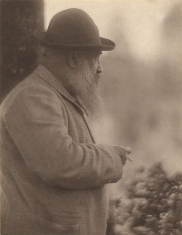 西方人,胡须,一个人,无人,画家,站,吸烟,竖图,室内,白天,侧面,绘画,香烟,帽子,油画,欧洲,欧洲人,仅一个男性,仅一个人,握,服装,朦胧,模糊,艺术,古典,拿,拿着,注视,礼帽,文化,衣服,工艺品,观察,看,品味,站着,仅一个老年男性,烟,握着,服饰,观看,美术,察看,高雅,衣着,穿着,关注,美学,衣饰,克劳德.莫奈,莫奈,老年男性,男人,男性,白种人,胡子,络腮胡,卷烟,烟草,纸烟,抽烟,站立,半身,彩图