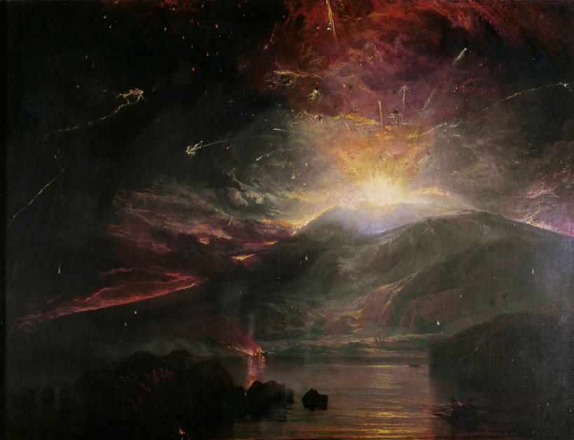 无人,横图,室内,夜晚,仰视,旅游,度假,绘画,热情,海浪,海洋,火山,石头,美景,日落,火,油画,艺术,火焰,石子,景观,浪花,晚霞,霞光,落日,古典,燃烧,文化,娱乐,倒影,自然,海水,黄昏,工艺品,品味,享受,休闲,景色,彩霞,南美,放松,美术,南美洲,倒映,高雅,西印度群岛,拉丁美洲,自然风光,美洲,海景,美学,亚美利加洲,南亚美利加洲,夕照,反照,格林纳丁斯,圣文森特,大海,风浪,海,海水的波动,活火山,近岸浪,石块,死火山,休眠火山,岩石,涌浪,夕阳,彩图,低角度拍摄,斜阳