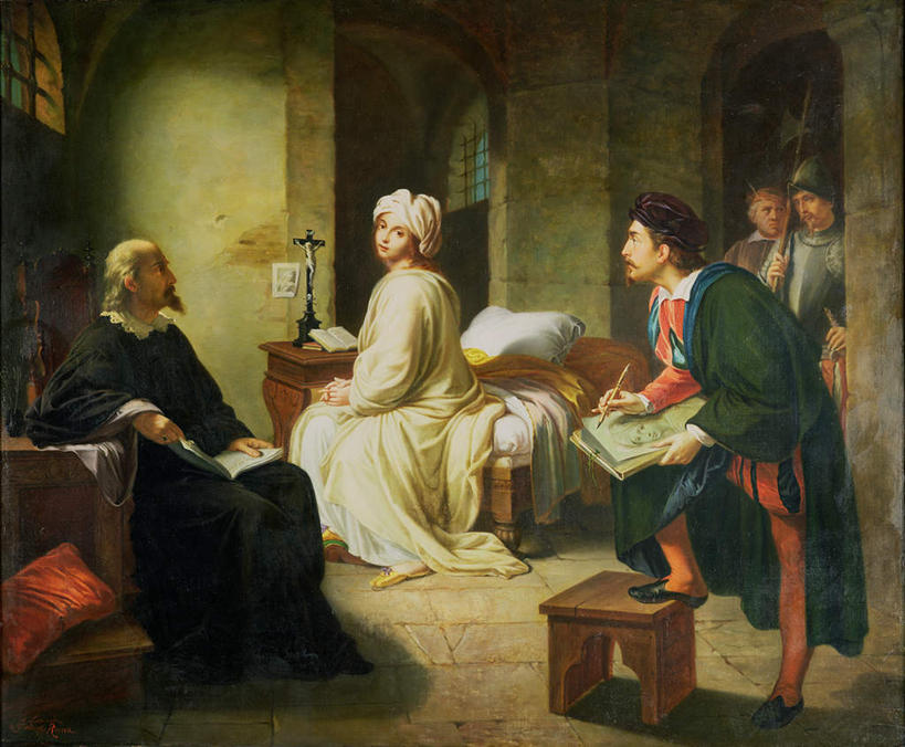 西方人,胡须,无人,站,坐,横图,室内,白天,侧面,民族服装,绘画,油画,欧洲,欧洲人,五个人,握,服装,艺术,十字架,许多人,古典,拿,拿着,注视,文化,衣服,工艺品,观察,看,品味,站着,一群人,握着,监狱,宗教,服饰,观看,美术,察看,高雅,监禁,基督,基督教,束缚,衣着,穿着,关注,天主教,耶稣,关押,监牢,牢狱,救世主,美学,衣饰,基利斯督,弥赛亚,默西亚,监管,禁闭,男人,男性,年轻男性,年轻女性,女人,女性,白种人,胡子,络腮胡,看守,站立,坐着,彩图,全身,传统服装,民俗服