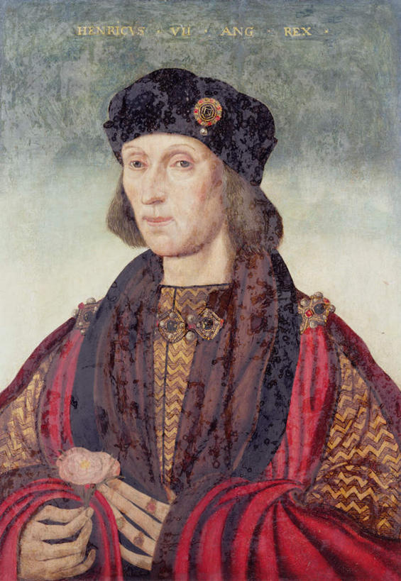 西方人,脸,头,脸颊,一个人,无人,坐,竖图,室内,白天,正面,民族服装,绘画,油画,欧洲,欧洲人,仅一个男性,仅一个人,仅一个中年男性,服装,艺术,古典,注视,文化,肩膀,衣服,工艺品,观察,看,品味,服饰,观看,美术,察看,高雅,衣着,国王,穿着,关注,美学,衣饰,亨利七世,英格兰国王,男人,男性,中年男性,白种人,头部,脸部,脸蛋,面部,坐着,半身,彩图,传统服装,民俗服